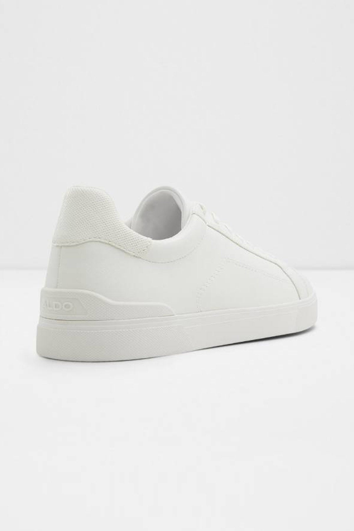 ALDO