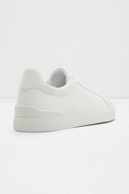 ALDO