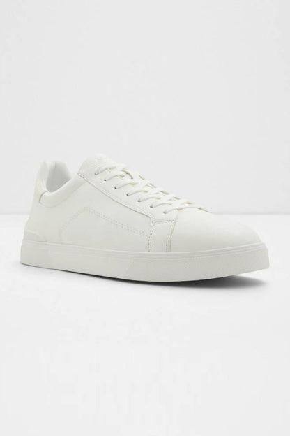 ALDO