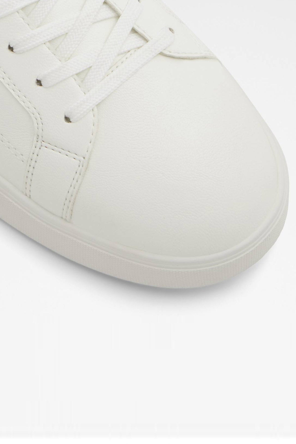 ALDO