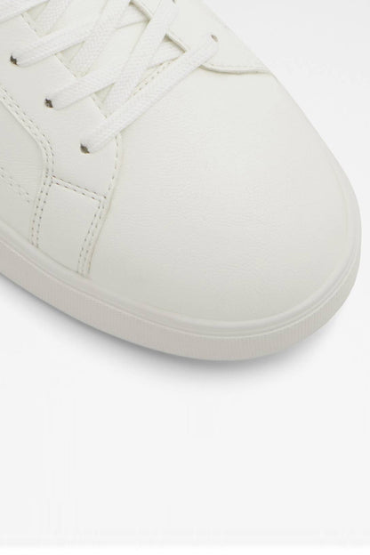 ALDO