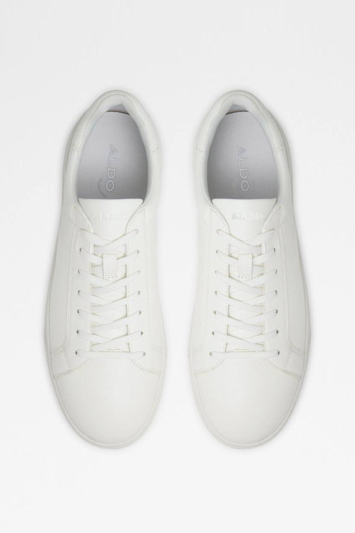 ALDO