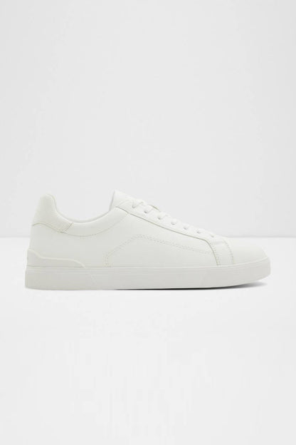 ALDO