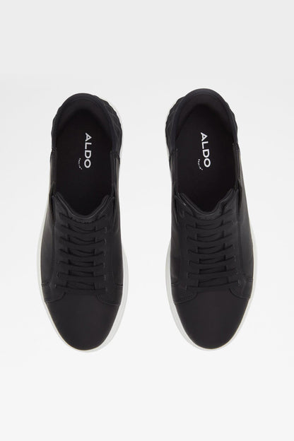 alt