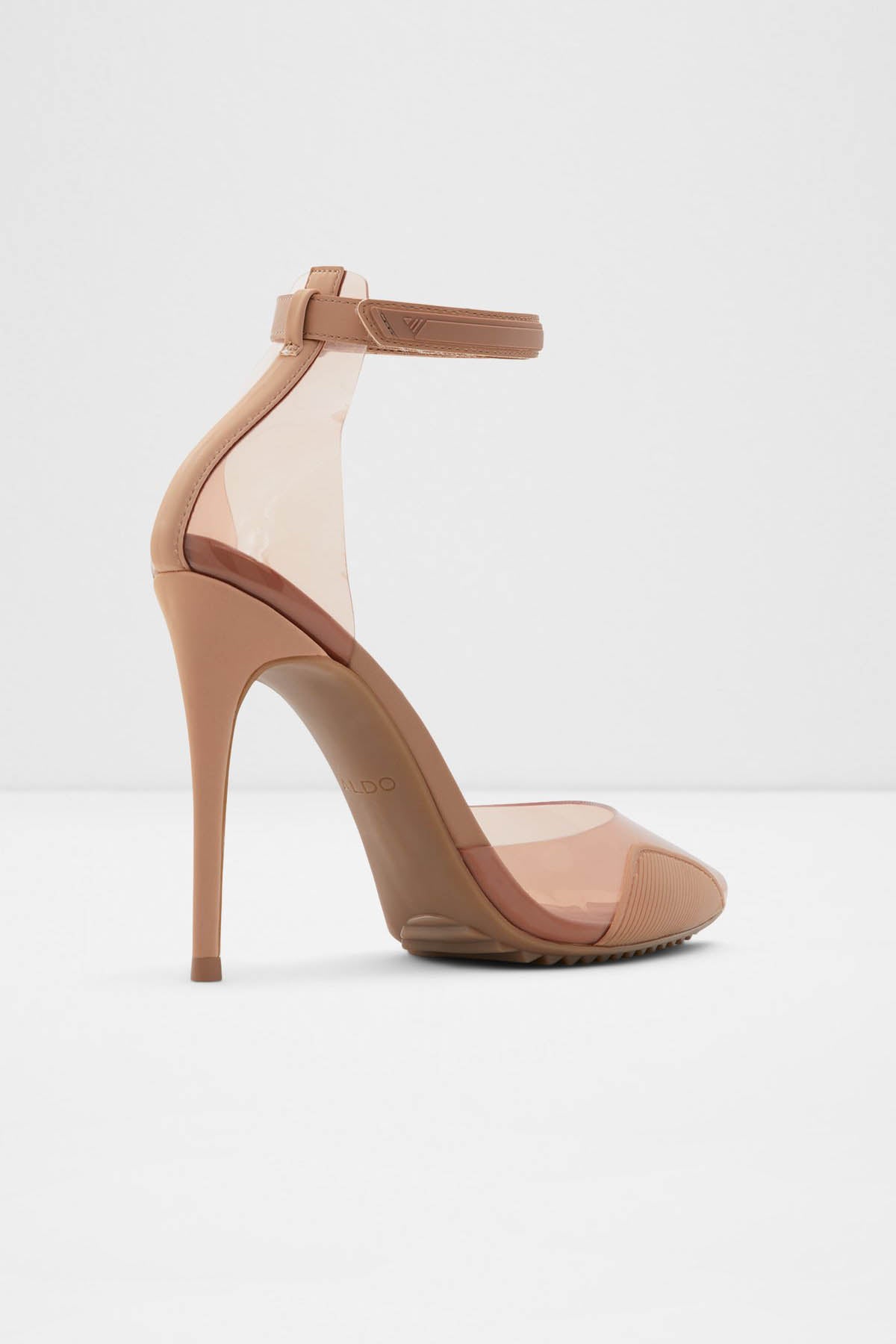 ALDO