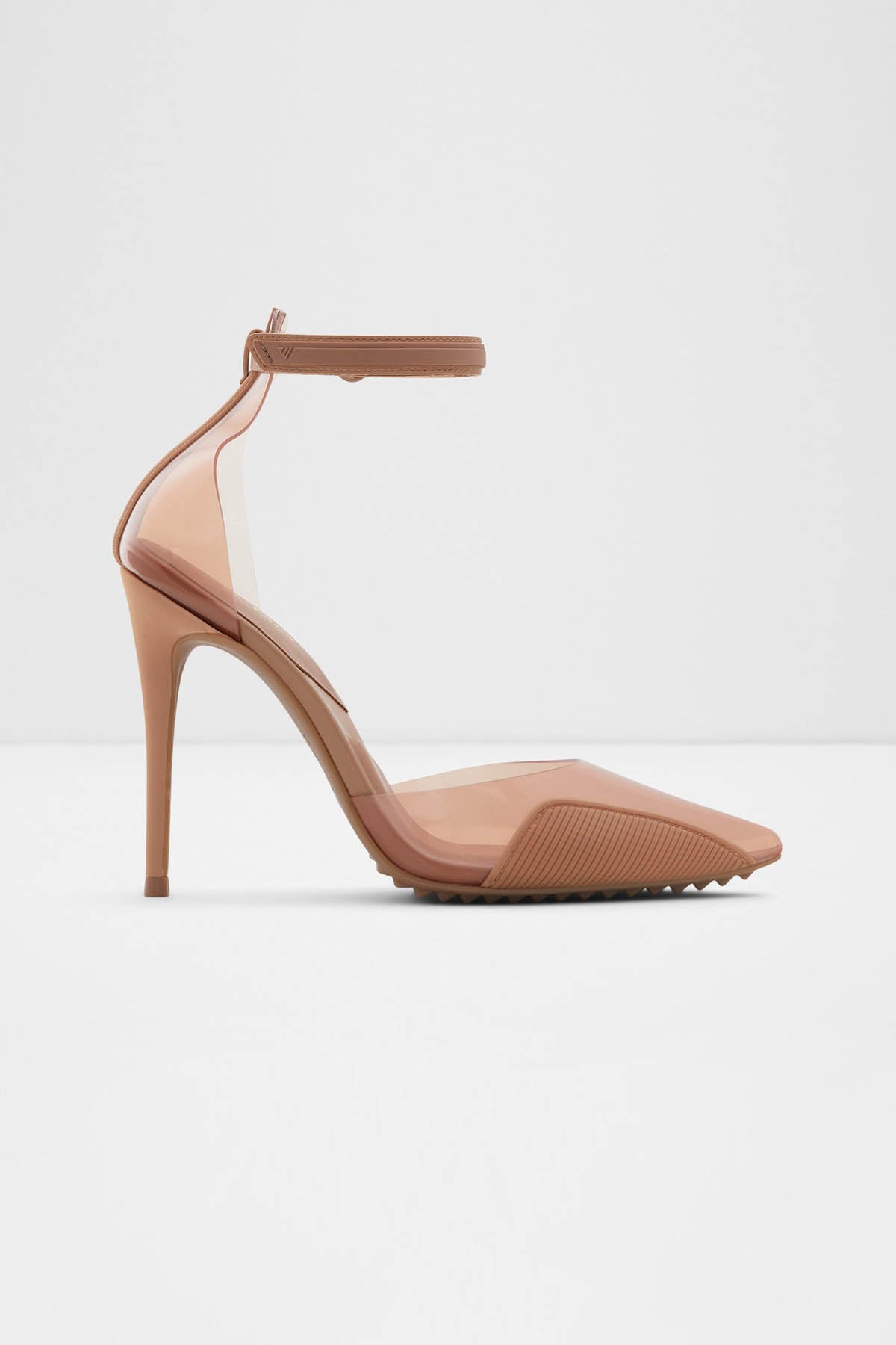 ALDO