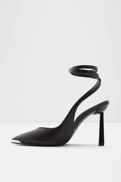 ALDO