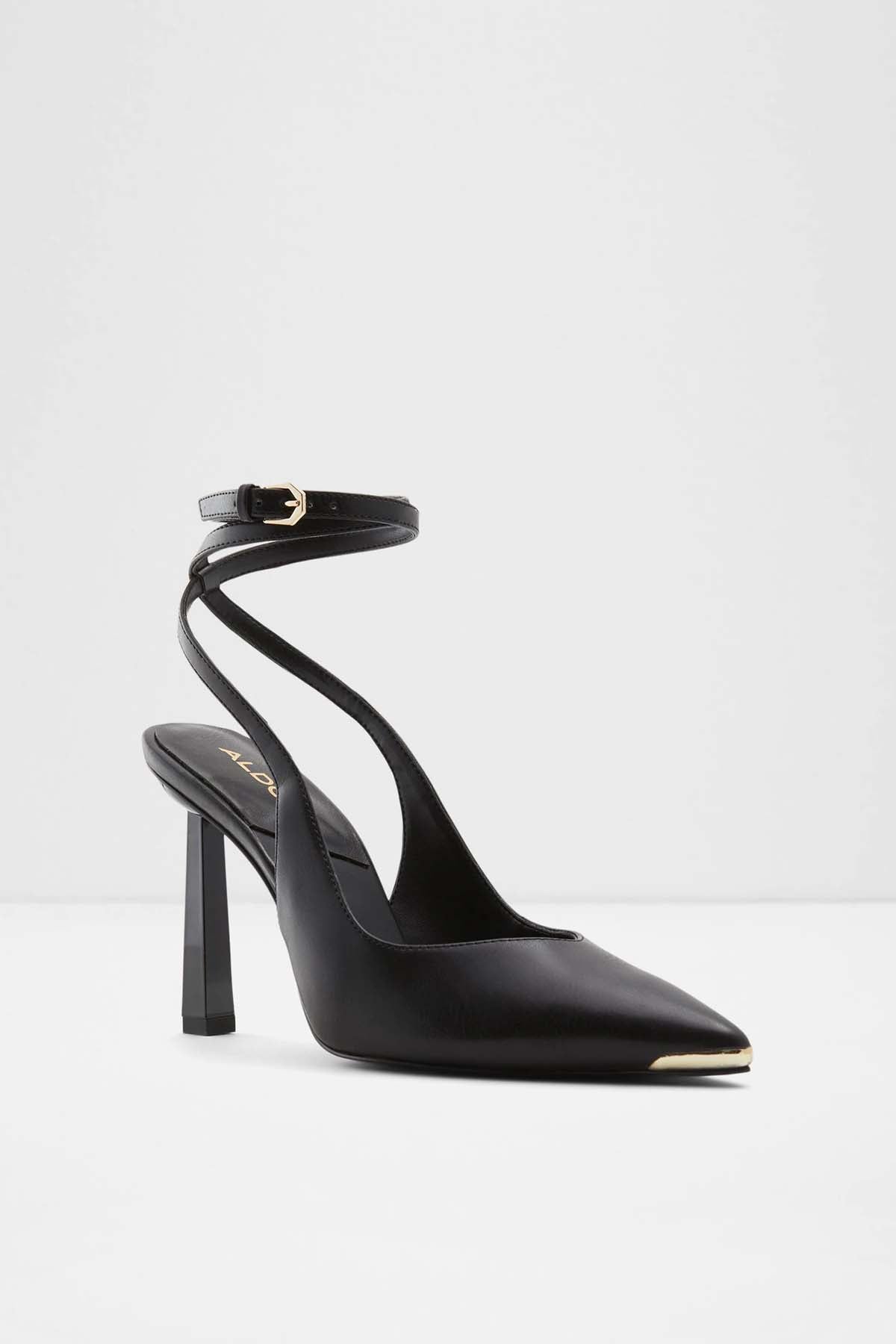 ALDO