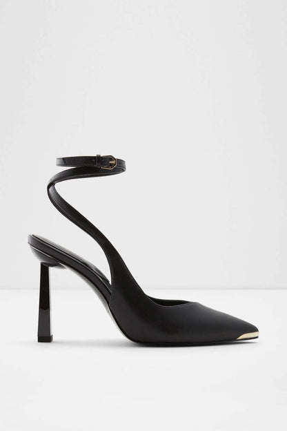 ALDO
