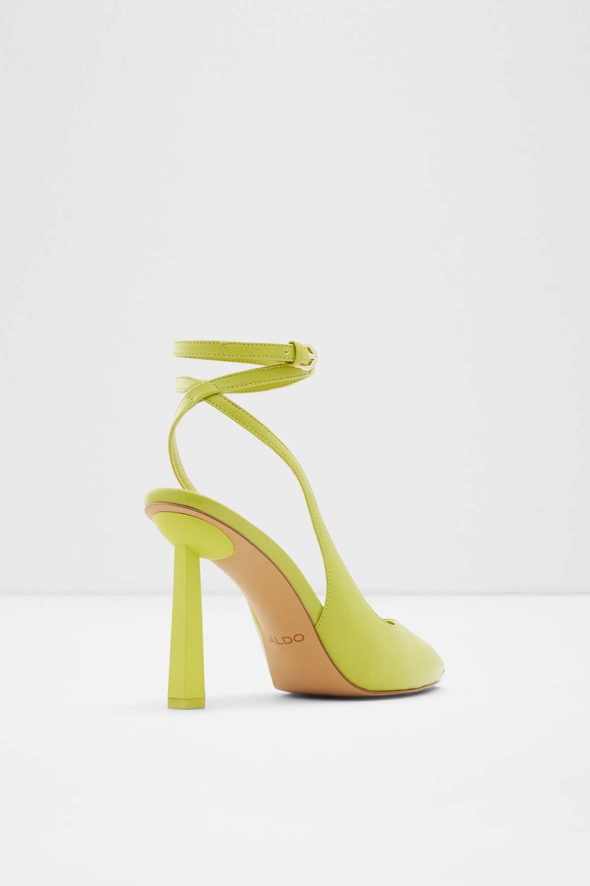ALDO