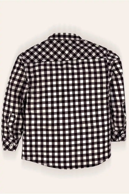 IXAMPLE - AK Galleria