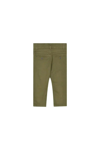 IXAMPLE - AK Galleria