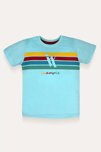 IXAMPLE - AK Galleria