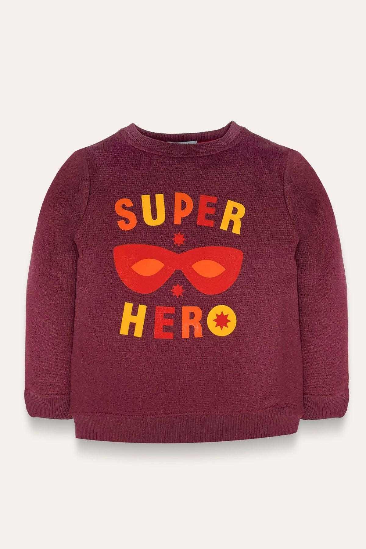 IXAMPLE - AK Galleria