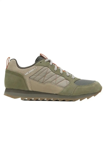 Merrell - AK Galleria