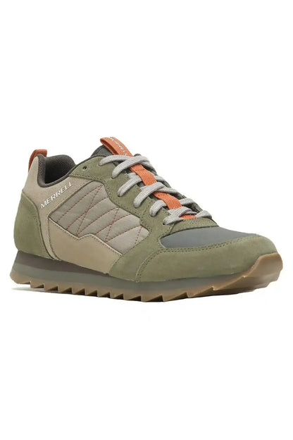 Merrell - AK Galleria