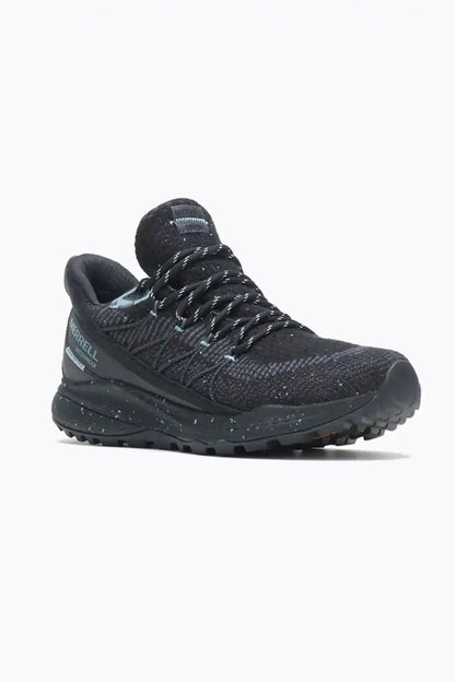 Merrell - AK Galleria