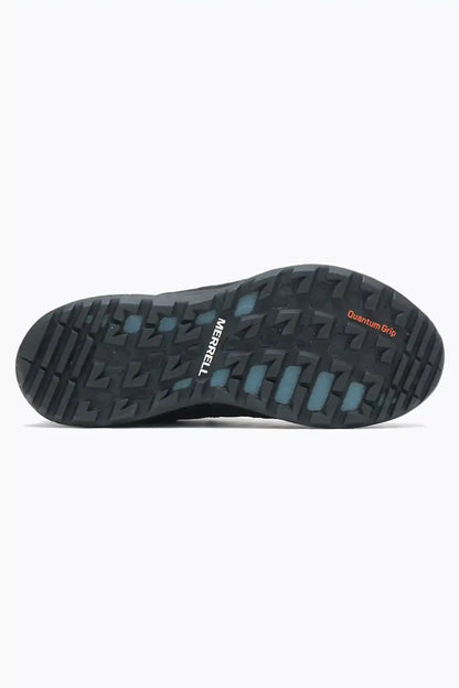 Merrell - AK Galleria