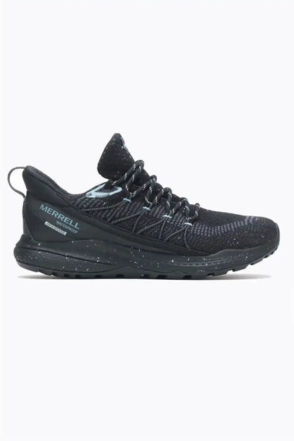 Merrell - AK Galleria