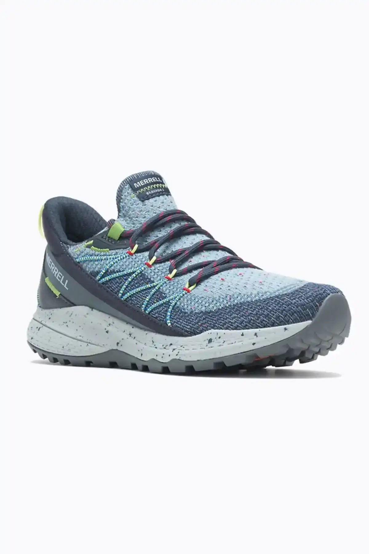 Merrell - AK Galleria