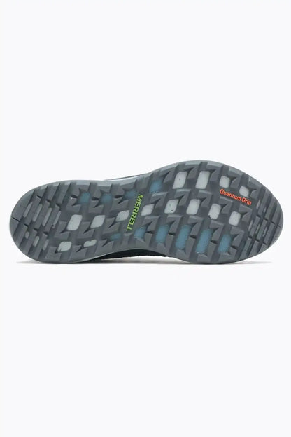 Merrell - AK Galleria