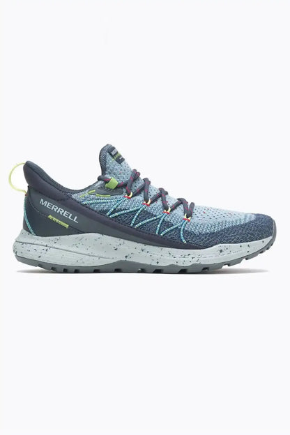 Merrell - AK Galleria