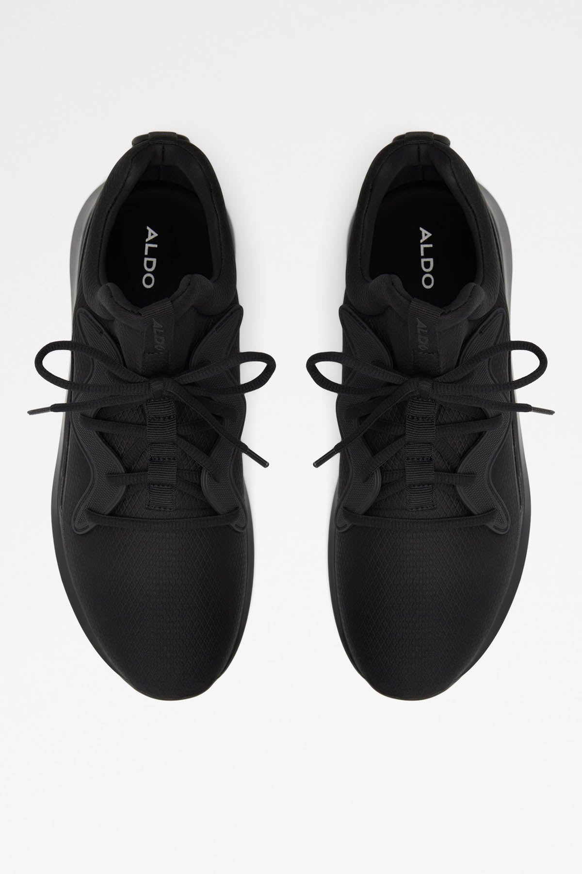 ALDO