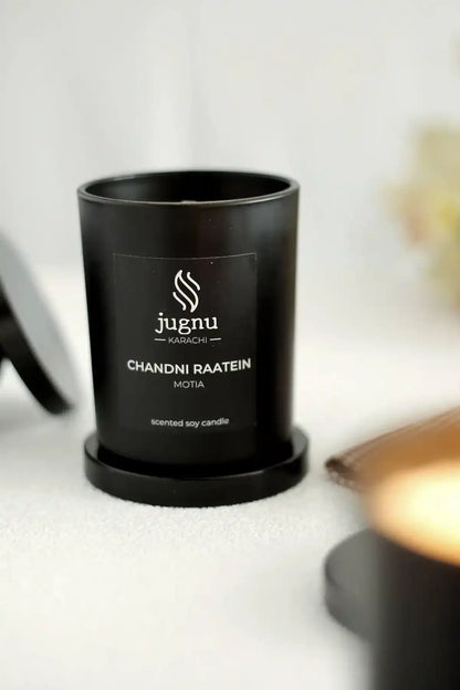 Jugnu Candle - AK Galleria