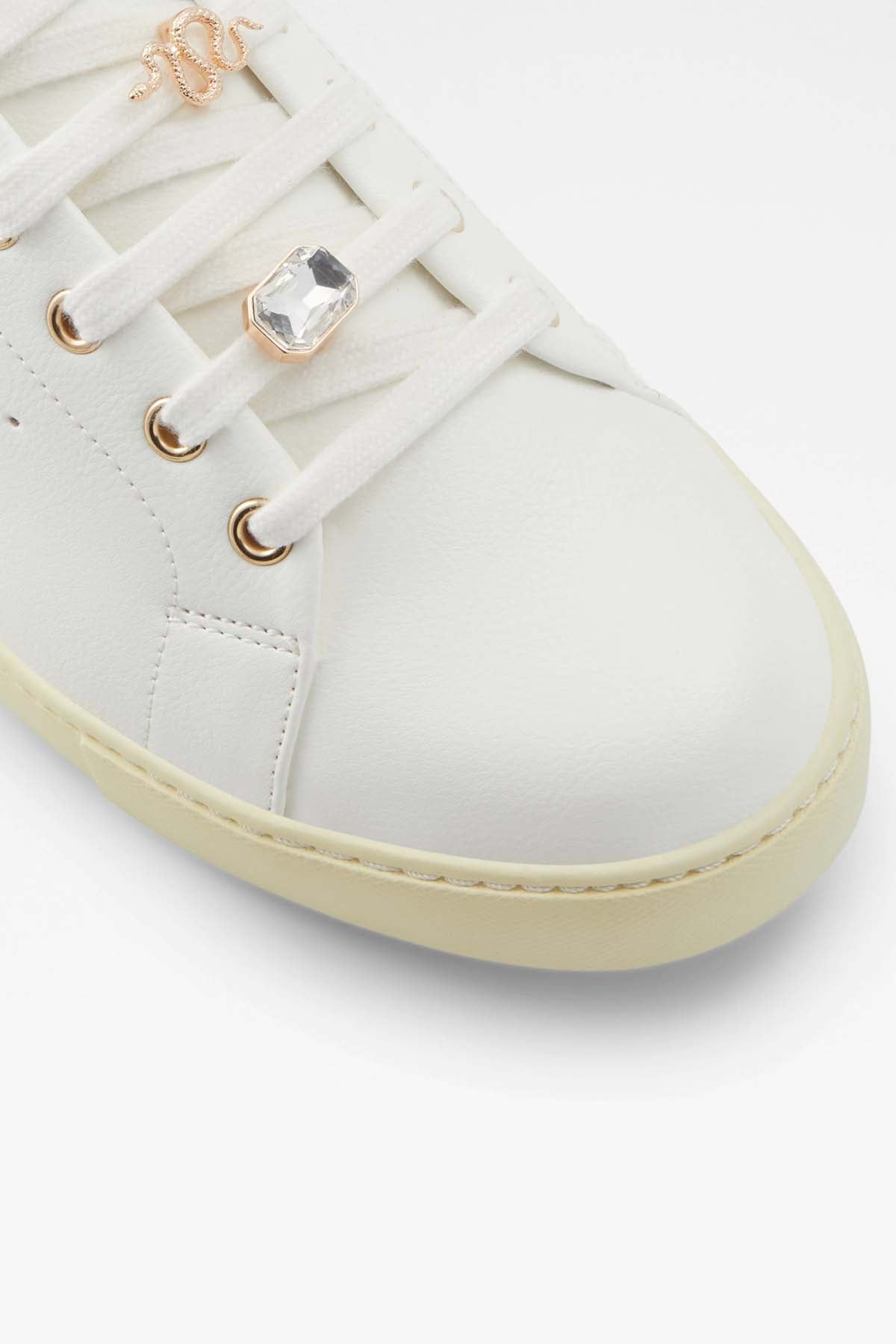 ALDO