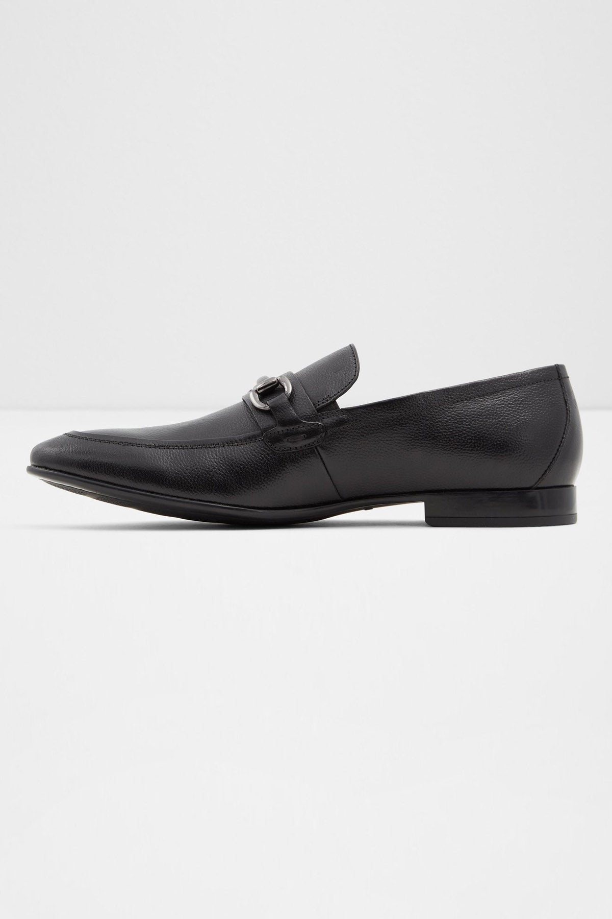 ALDO