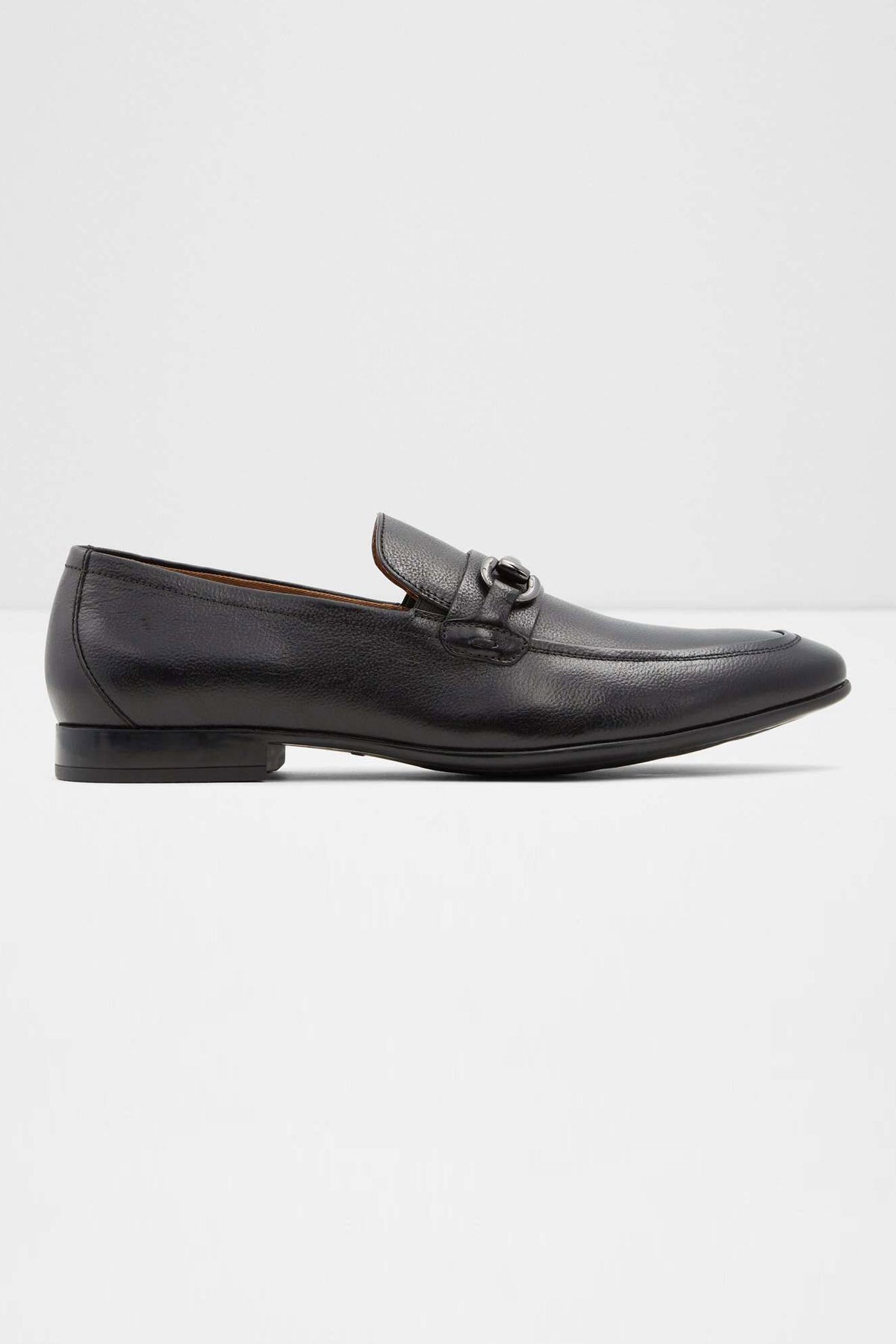 ALDO