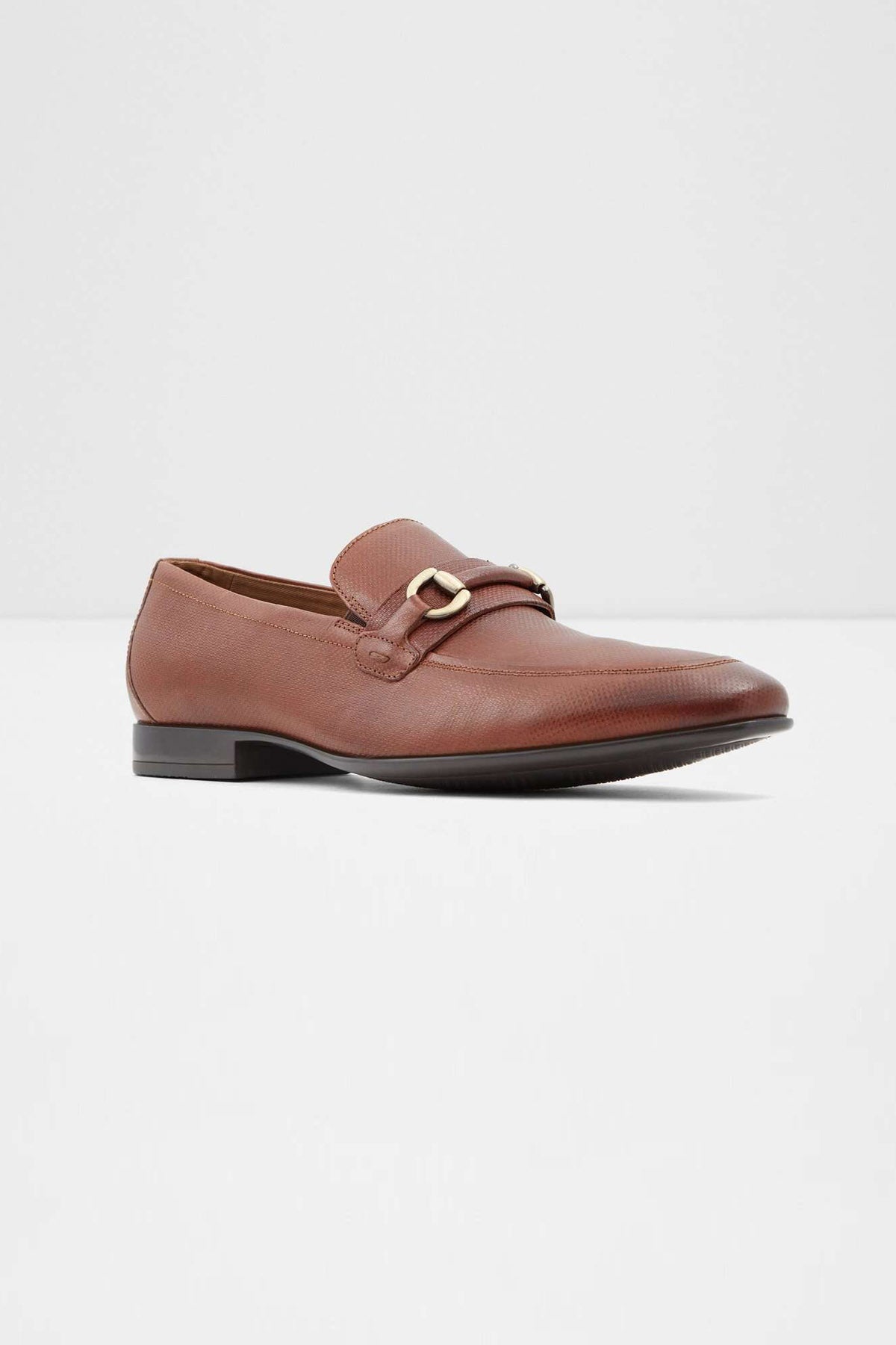 ALDO