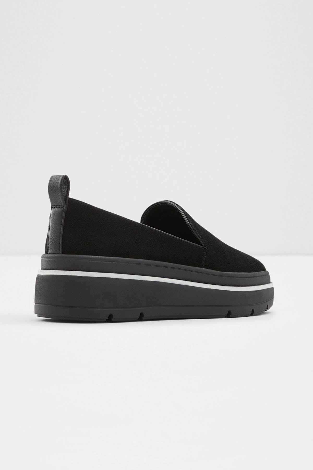 ALDO