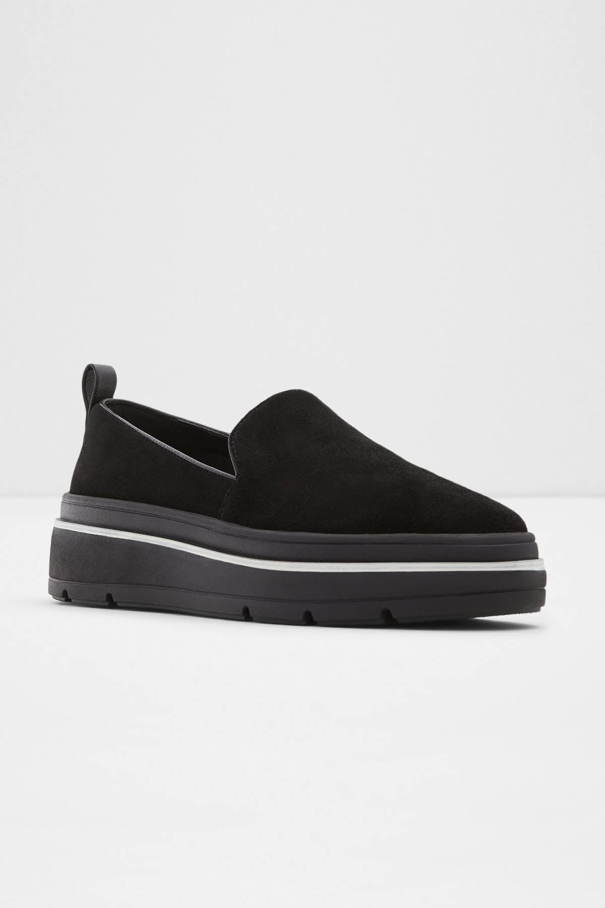 ALDO