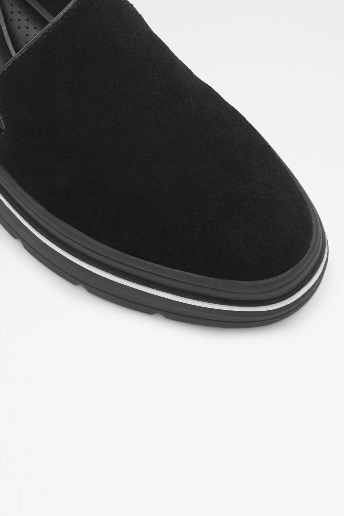 ALDO