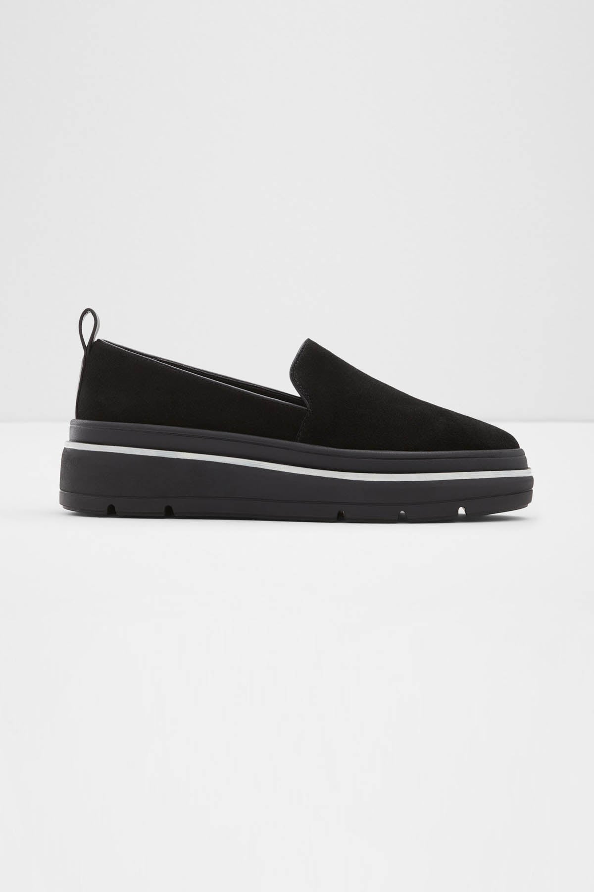 ALDO