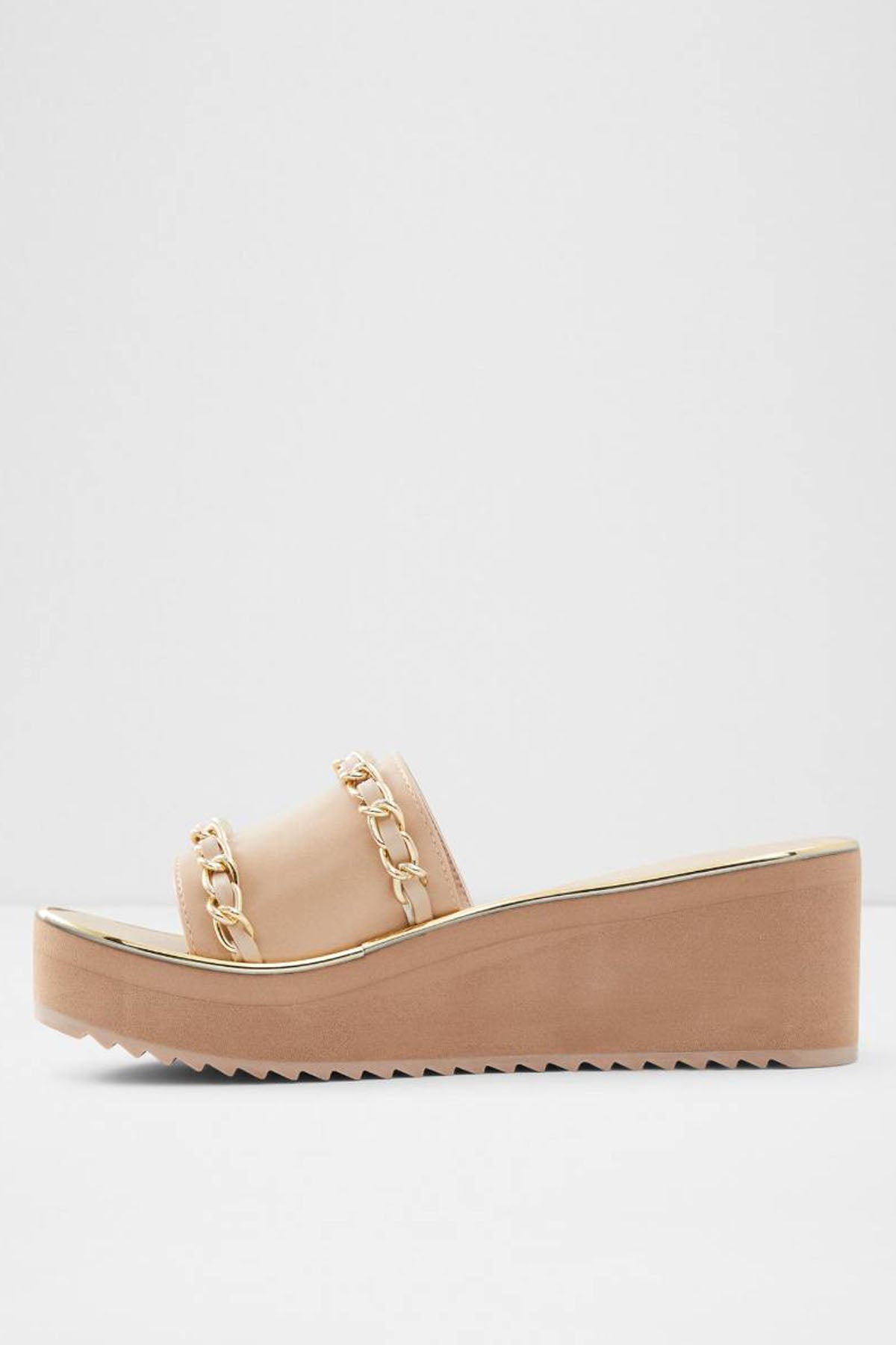 ALDO