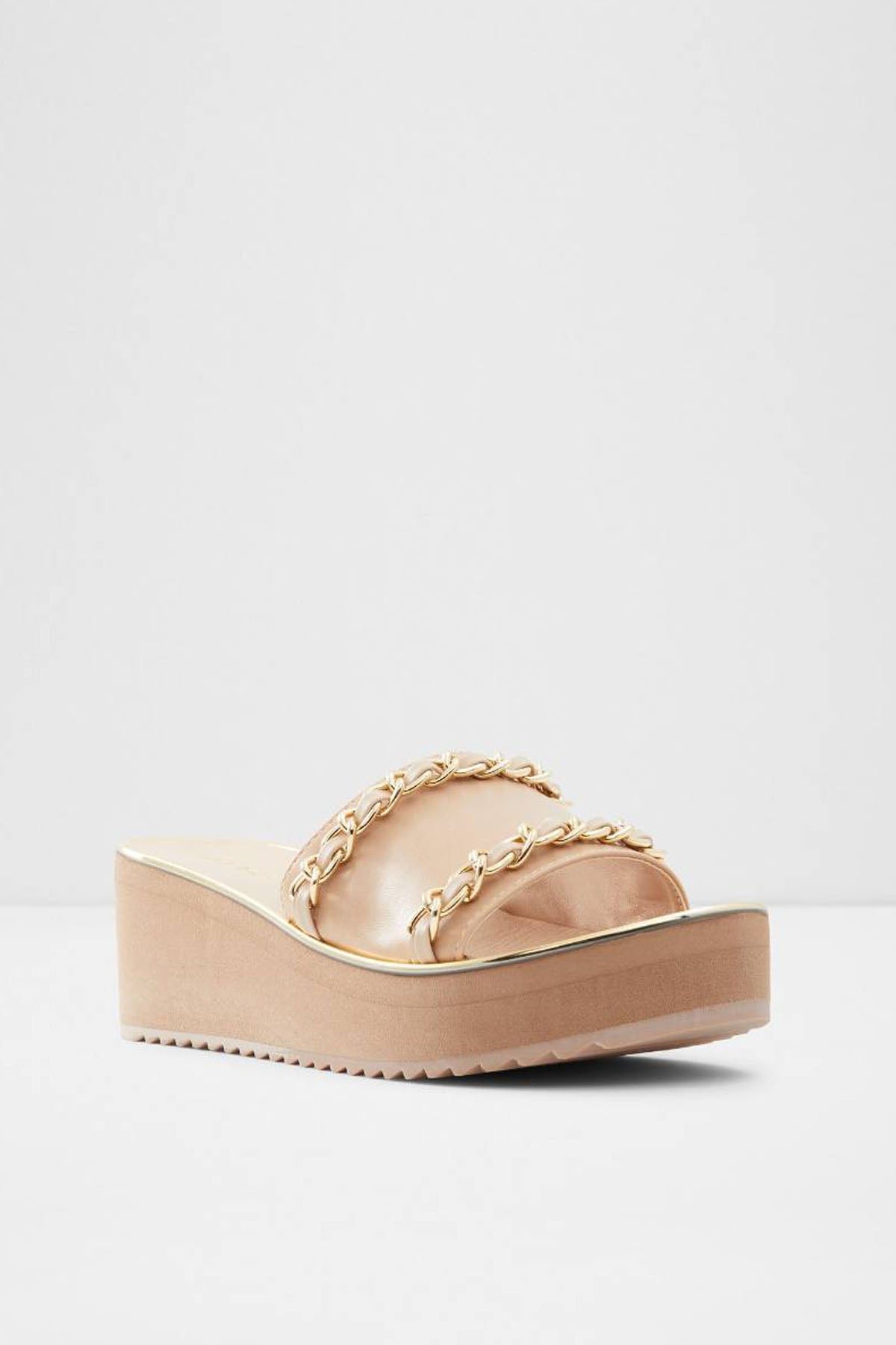 ALDO