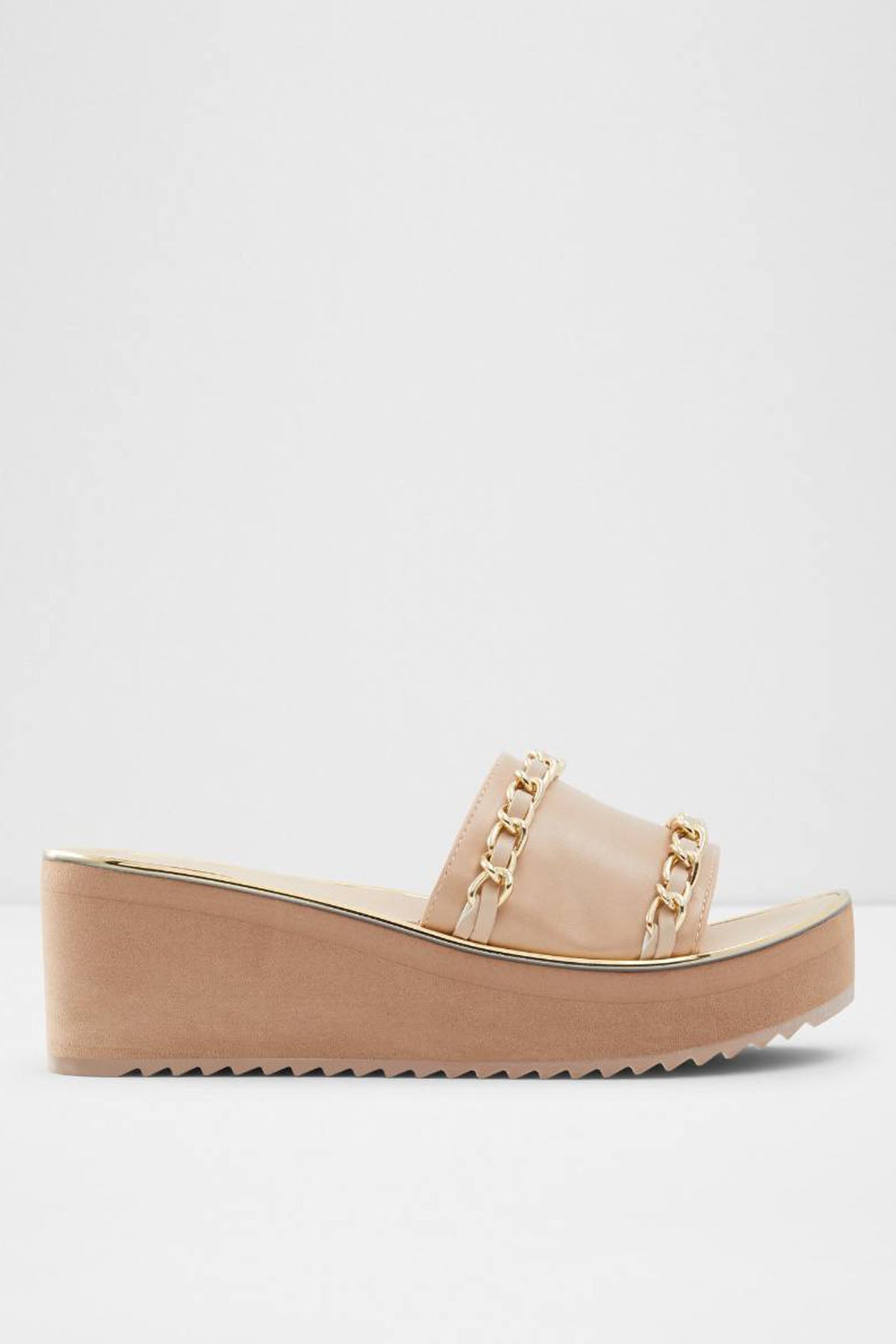 ALDO
