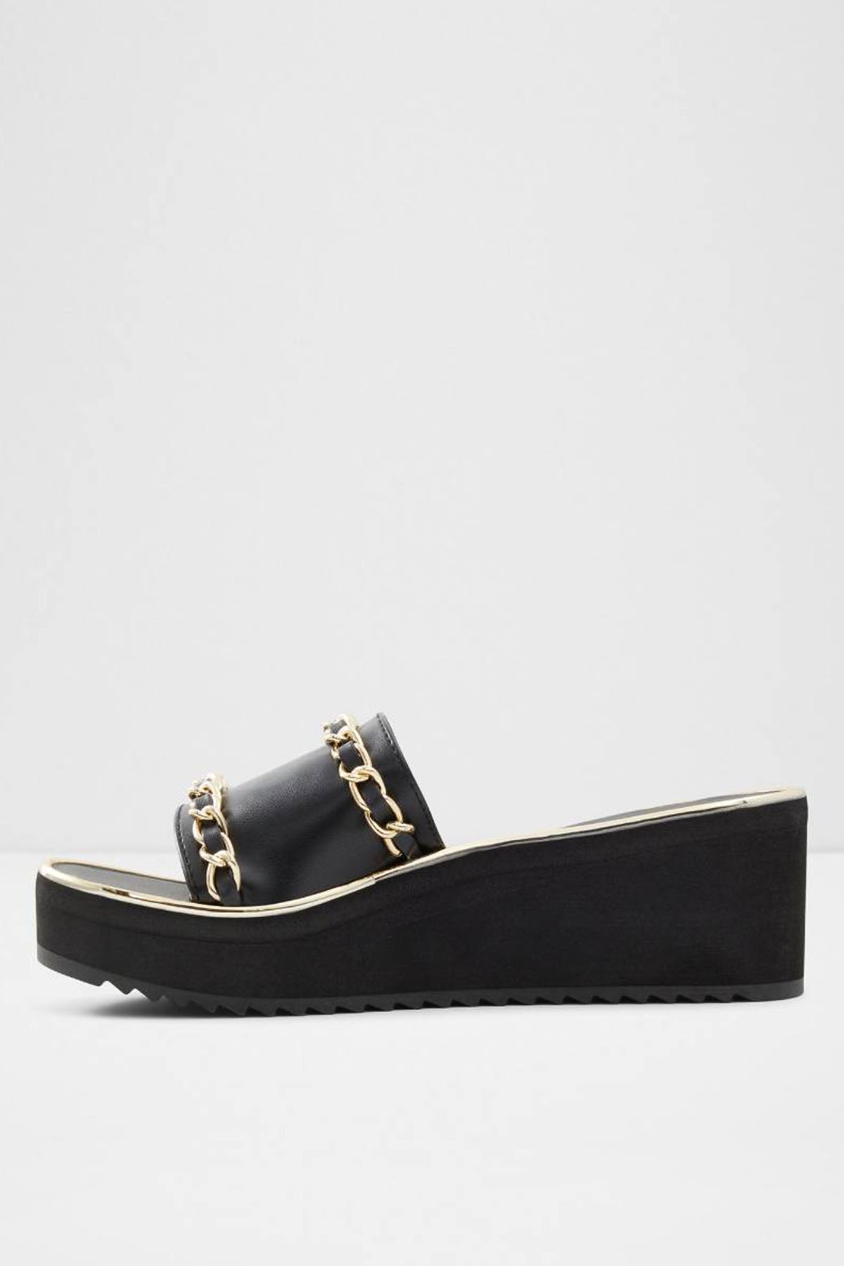 ALDO