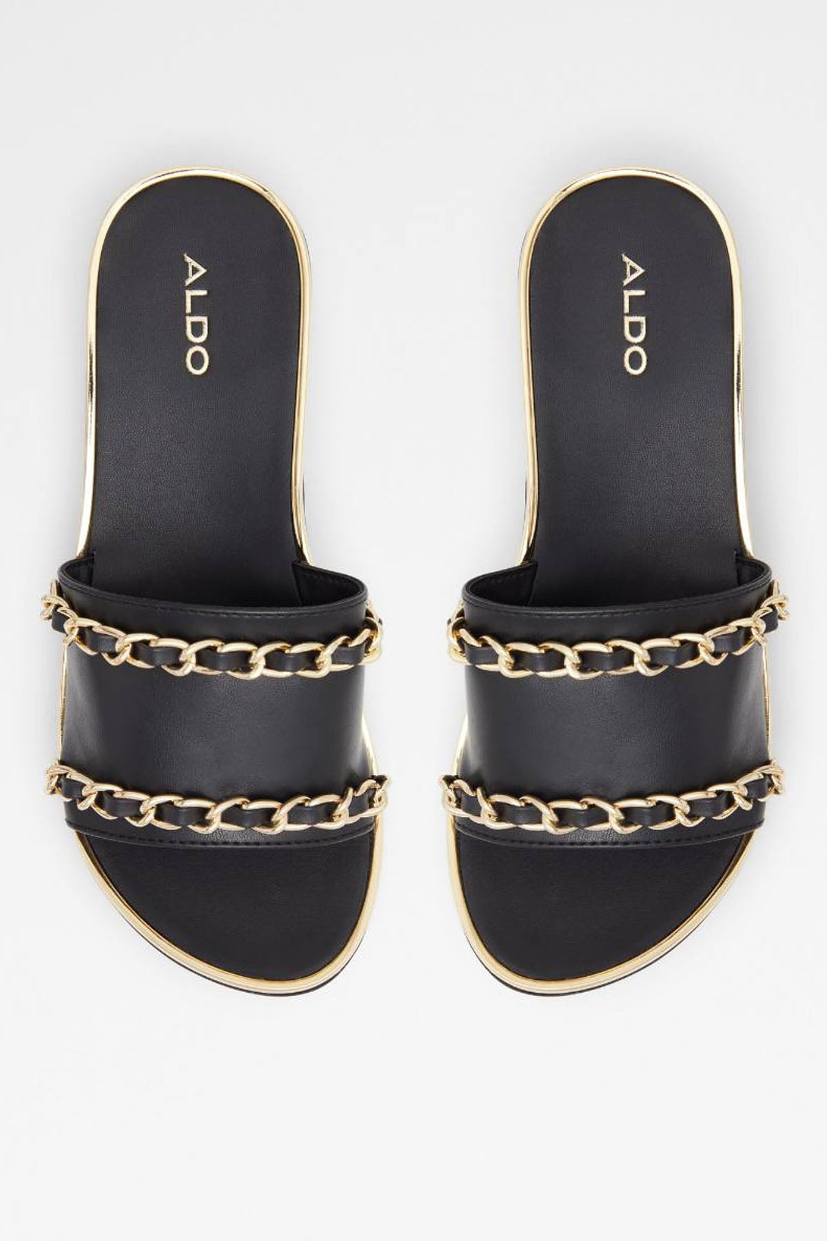 ALDO