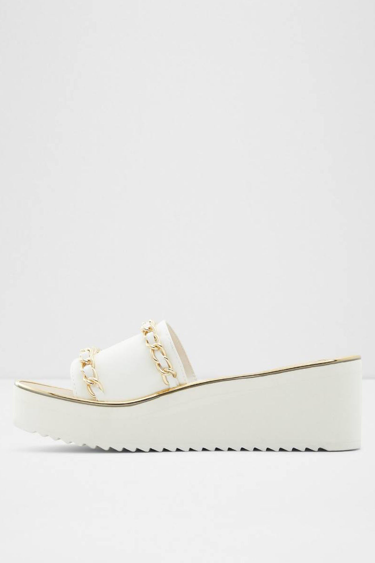 ALDO