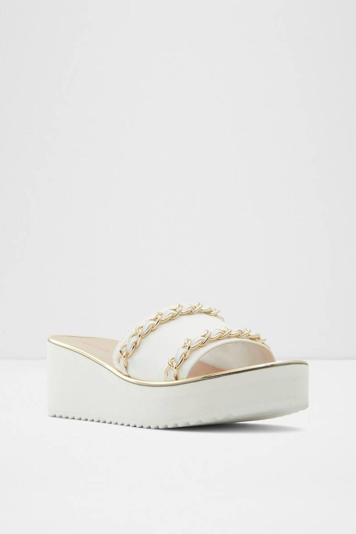 ALDO