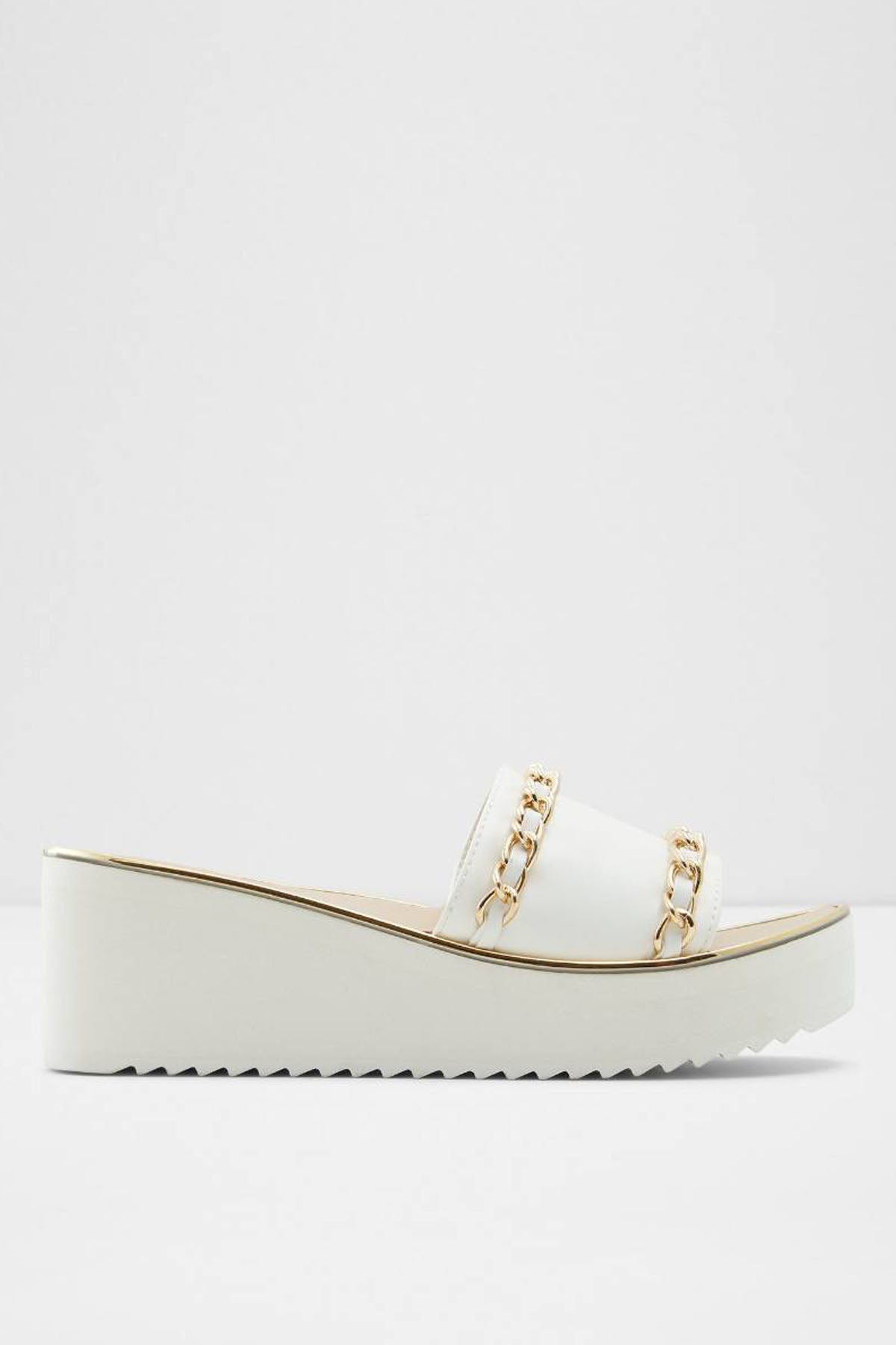 ALDO