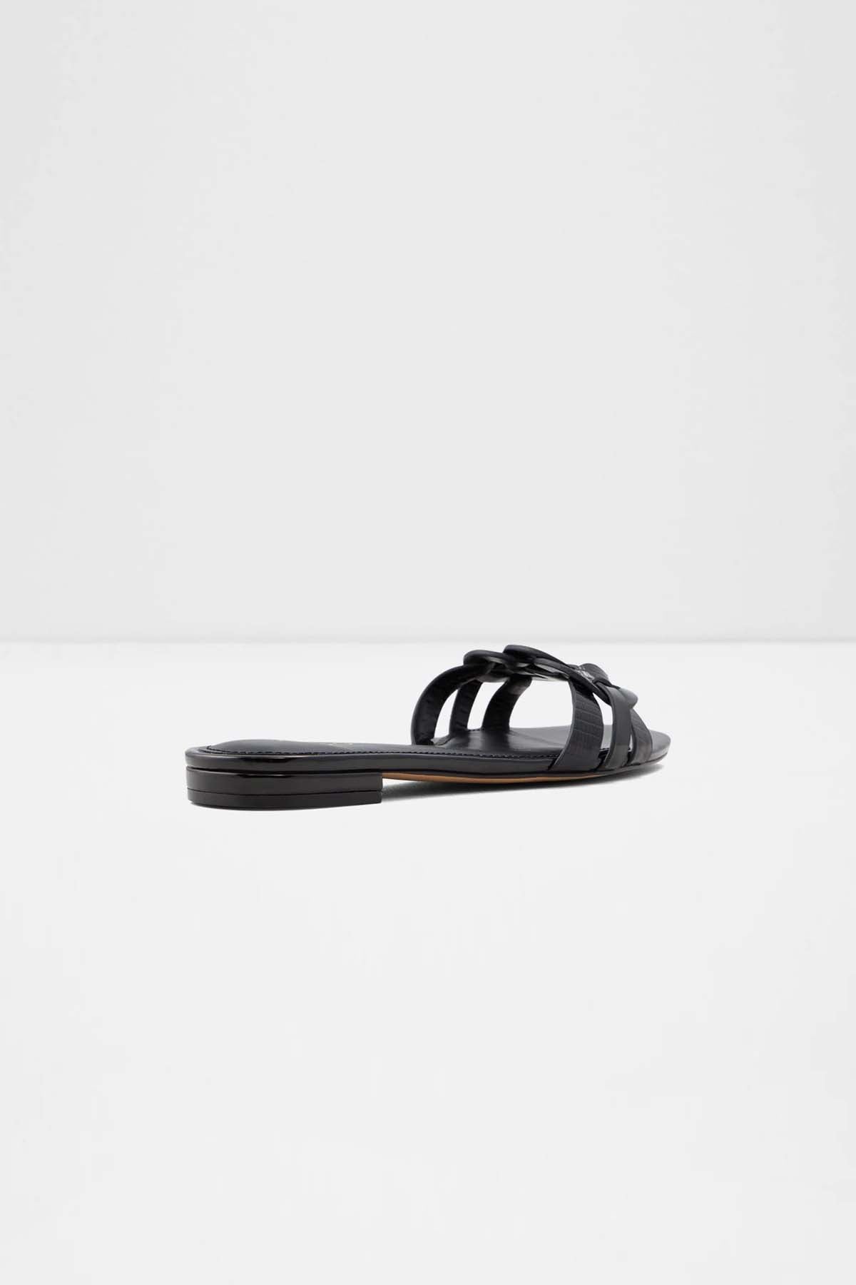 ALDO