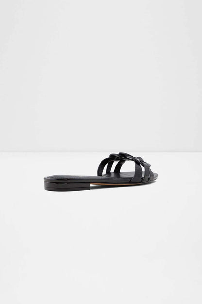 ALDO