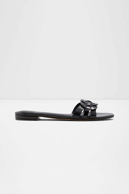 ALDO