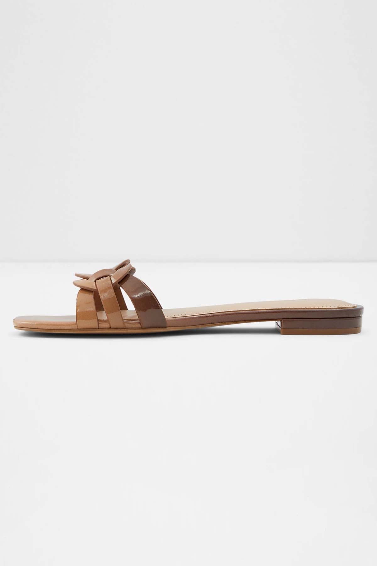ALDO