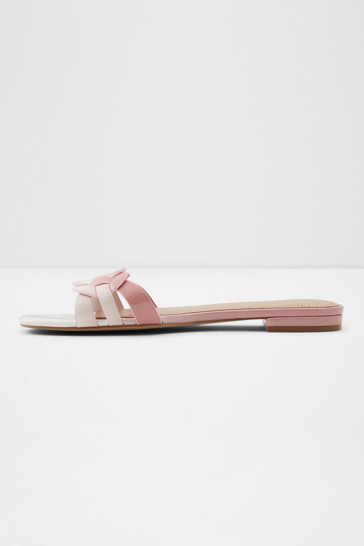 ALDO