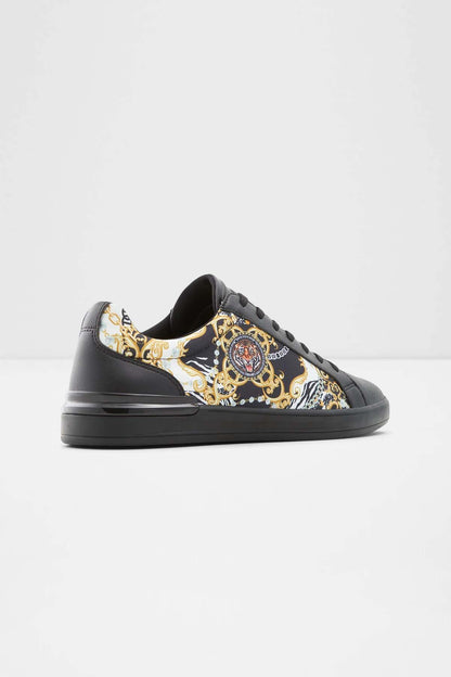 ALDO